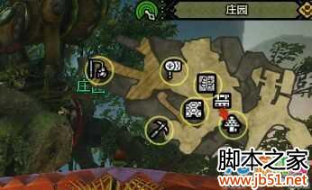 ����������OL��ÿ�ձ������� ÿ��������