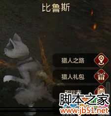 ����������OL��ÿ�ձ������� ÿ��������