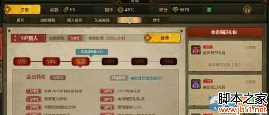 ��������OLÿ����������̵�