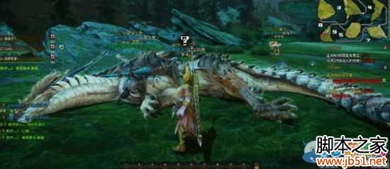 ��������OLÿ����������̵�