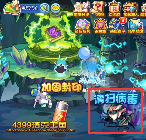 ���������ɨ���� ī�������ϳ�