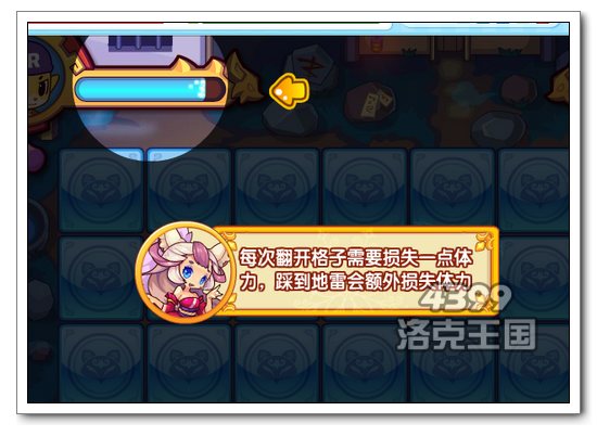 �����������槼���ô�� ���Ѻ�������ץ