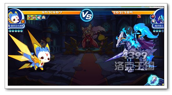 ����������Ѻ�������ץ 