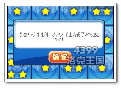 ����������Ѻ�������ץ