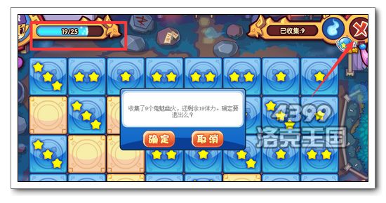 �����������槼���ô��