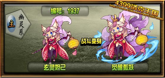 �����������槼���ô��