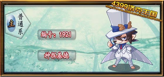 ��������ֵ�����