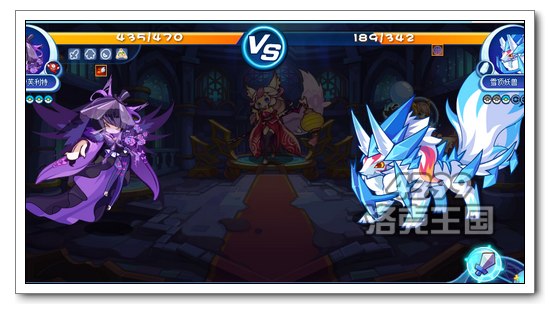 ��������Ƶ��ĺ���ô�� ����ץ