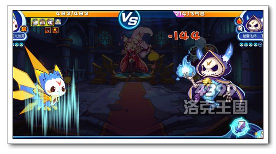 ��������Ƶ��ĺ���ô�� ����ץ