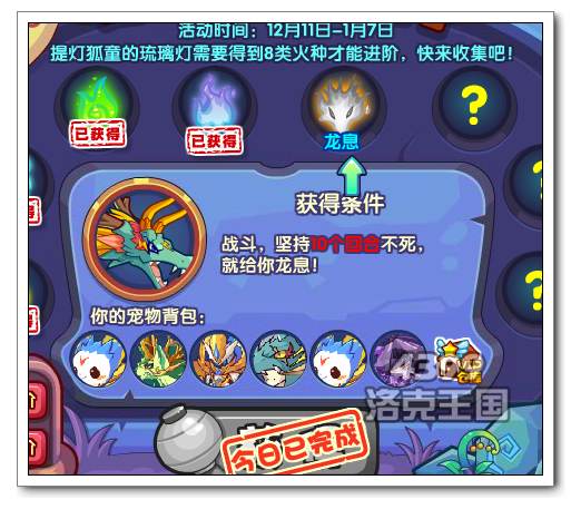 ��������Ƶ��ĺ���ô�� ����ץ