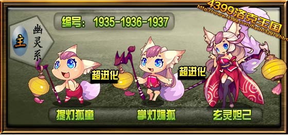 ��������Ƶ��ĺ�