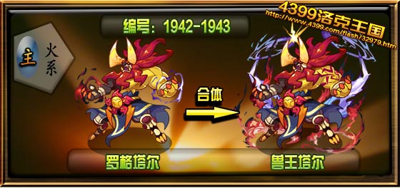 ������������������ܱ�