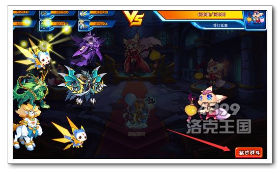 ���������ƺ�ͯ����ץ