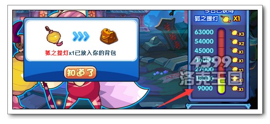 ���������ƺ�ͯ����ץ