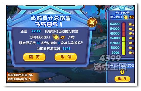 ���������ƺ�ͯ����ץ