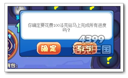 ��������Ƶ��ĺ���ô�� ����ץ