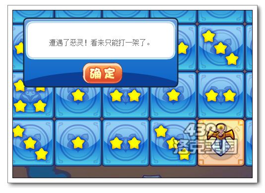 �����������槼���ô�� ���Ѻ�������ץ