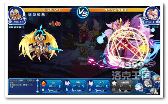 ����������Ѻ�������ץ