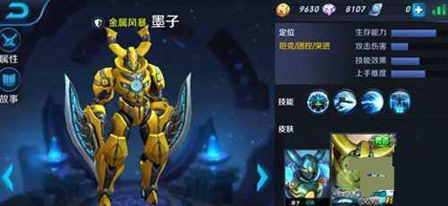 ������ҫī�ӳ�ʲôװ�� ������ҫī���淨����