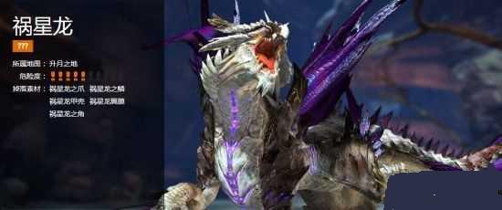 ��������OL���������� ���������ܴ����