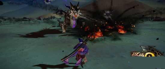 ��������OL���������� ���������ܴ����