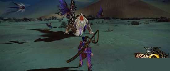 ��������OL���������� ���������ܴ����