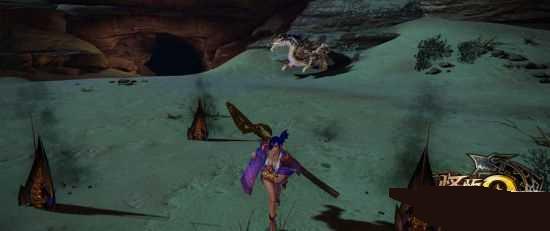 ��������OL���������� ���������ܴ����