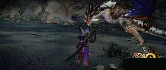 ��������OL���������� ���������ܴ����