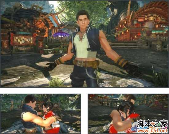 ��������OL��Ȼ������׼�����߻���� Q��ʱװ������