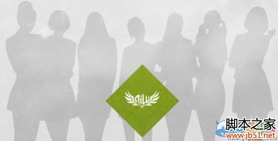 ��������OL��Ȼ������׼�����߻���� Q��ʱװ������