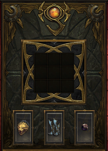 2.4��ɮAOE����