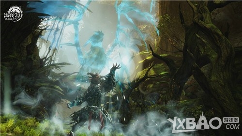 ����ս2��˫ʮ�����ߴ���ս