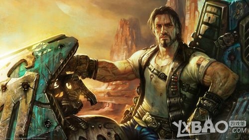 ���Ǽ�����2���֮�š�������ս˫��Ӫ3���񿪾����̽���