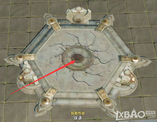 �����͡�����PVP�����Ż���ϸ�ڽ���