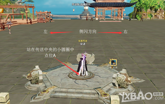 �����͡�����PVP�����Ż���ϸ�ڽ���