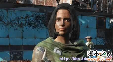 ����4�������̨���������������