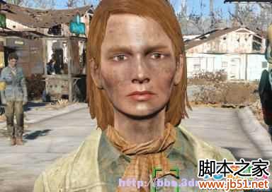 ����4�������̨���������������