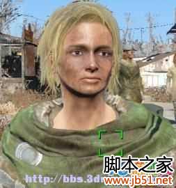 ����4�������̨���������������