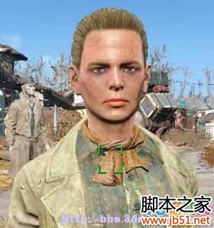 ����4�������̨���������������