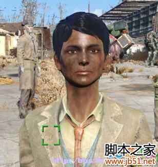 ����4�������̨���������������