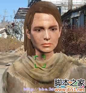 ����4�������̨���������������