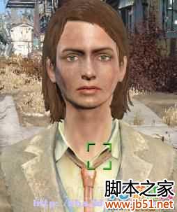 ����4�������̨���������������