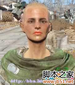 ����4�������̨���������������