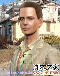 ����4�������̨���������������