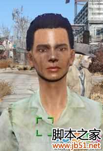 ����4�������̨���������������