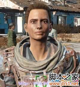 ����4�������̨���������������