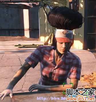 ����4�������̨���������������