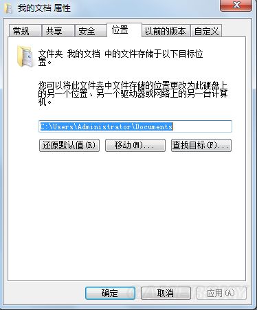 www.jb51.net