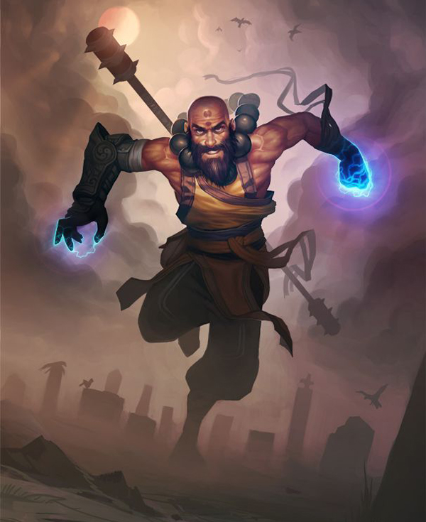 ����Ҳ��ִ�ȭ��2.4��ɮɢ����������������