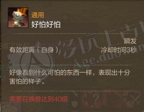 www.jb51.net